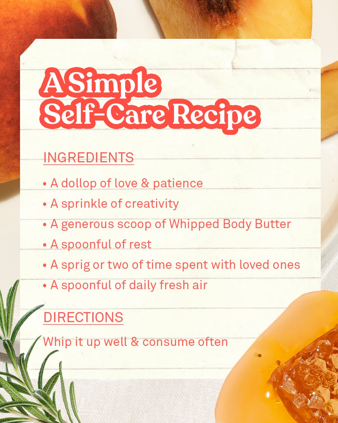 self-care recipe.jpg