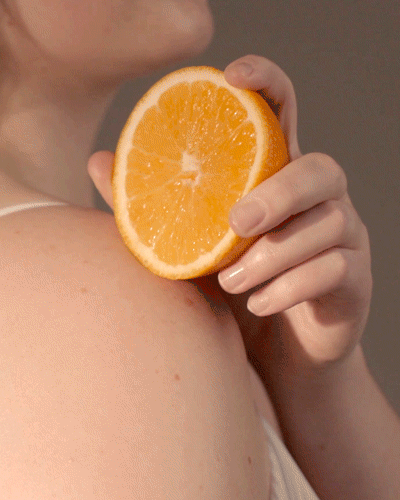 Citrus-BB-Scent-Video.gif