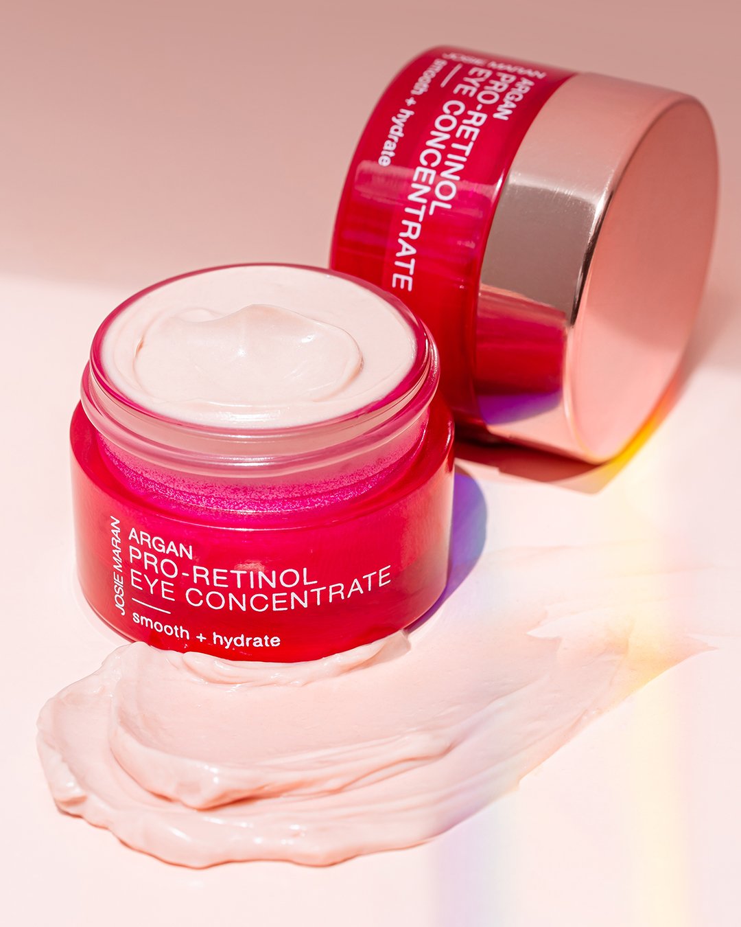 Social June_Pro-Retinol Eye Cream_1080x1350.jpg