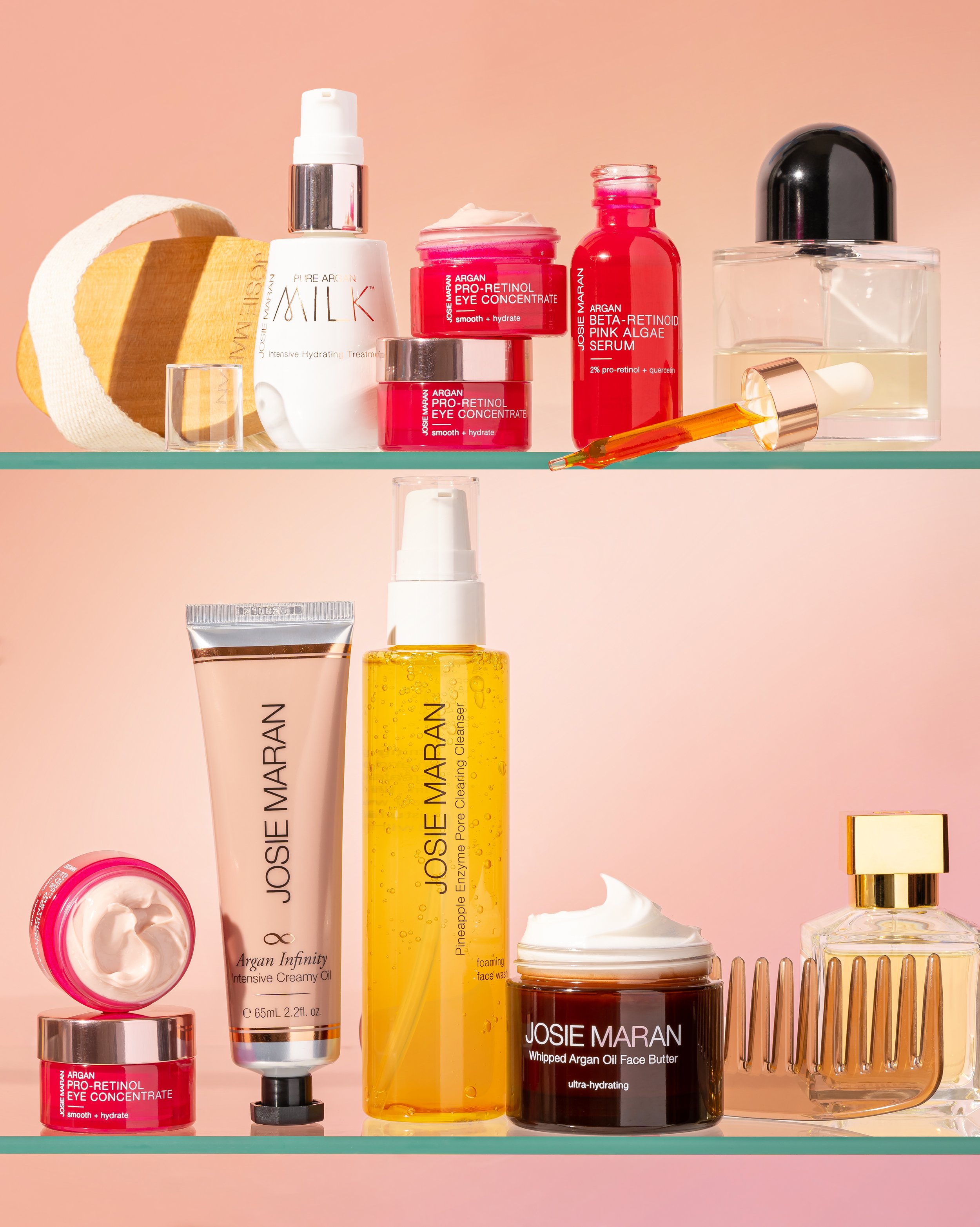 November Social_Winter Routine Shelfie.jpg