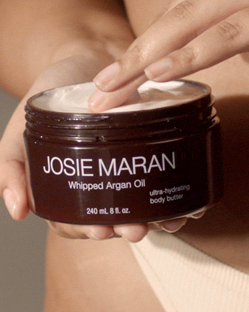 BB-Scent-Video_2.gif