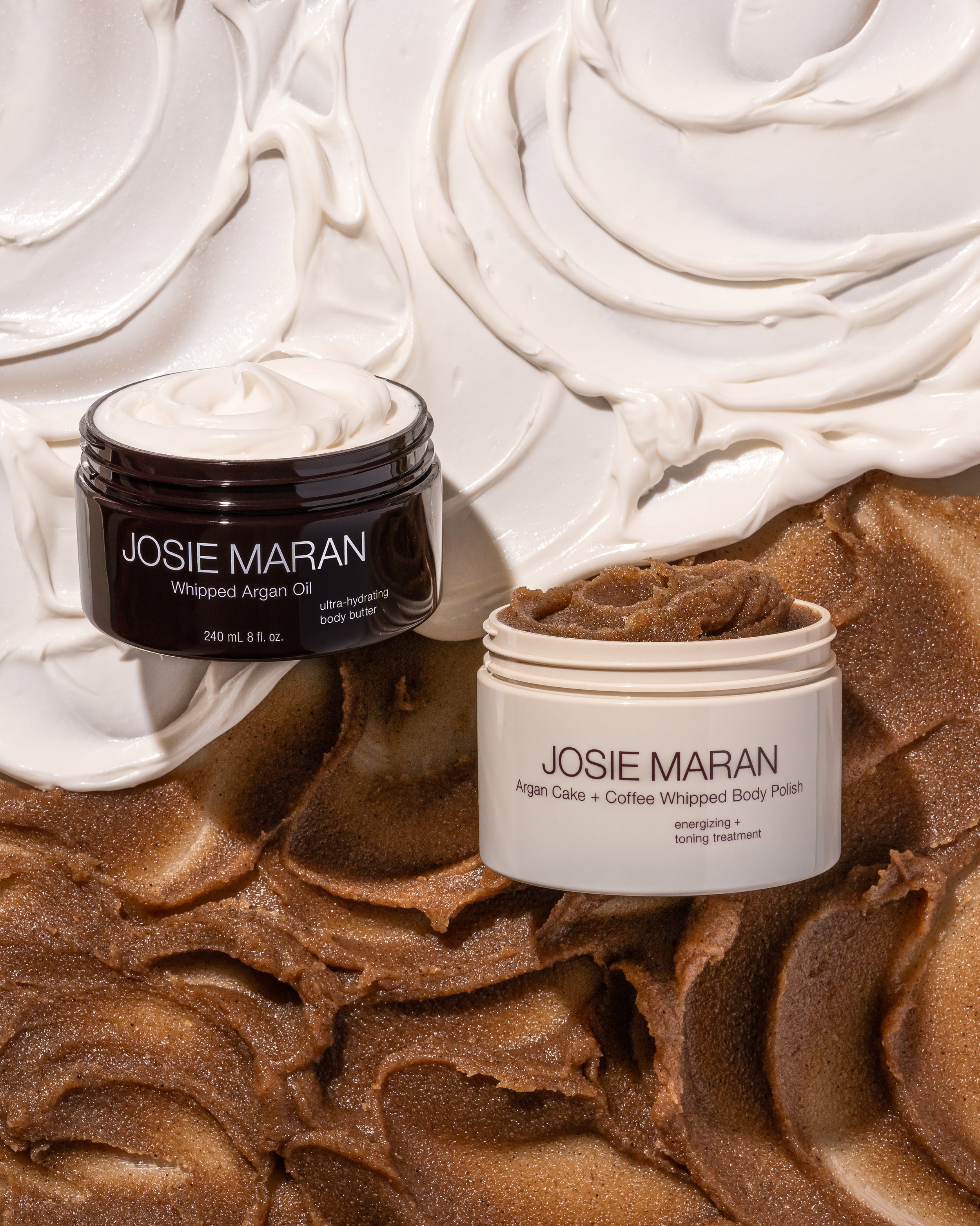 December Social_Coffee Scrub and Body Butter Texture.jpg