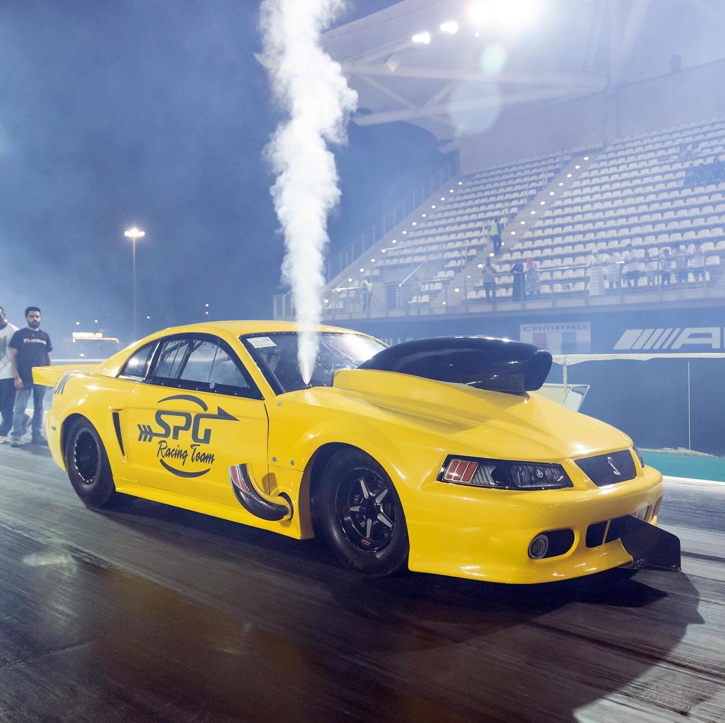 Car Drift 

#dubai #yasmarina #cardrift #uaedrift #cars