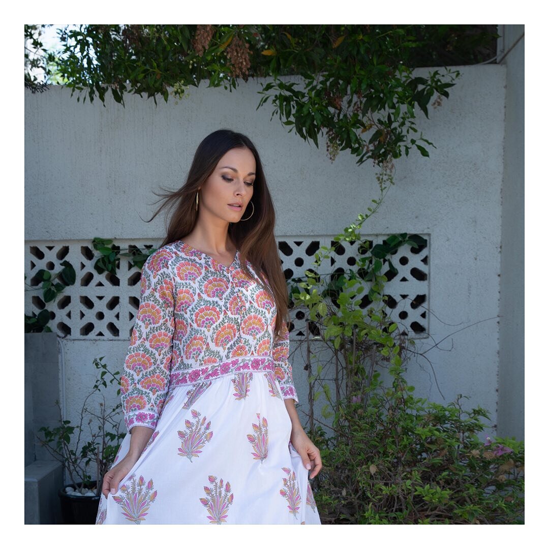 Shoot with @hathistore 

Model # @kasiaviastyle 

#fashion #dubai #uae #clothes #women #photography #shijiulleri