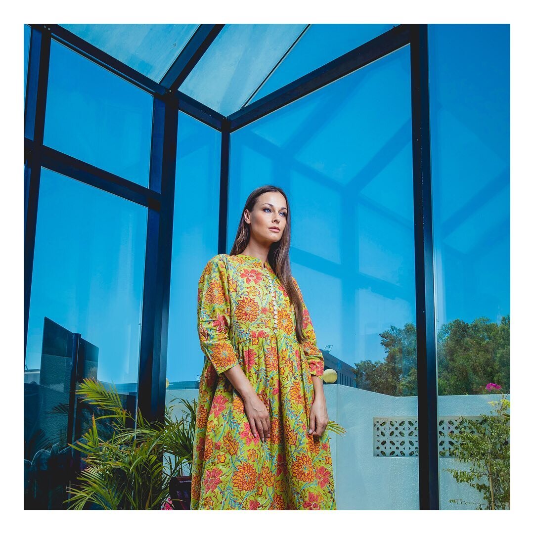 Shoot with @hathistore 

Model # @kasiaviastyle 

#fashion #dubai #uae #clothes #women #photography #shijiulleri