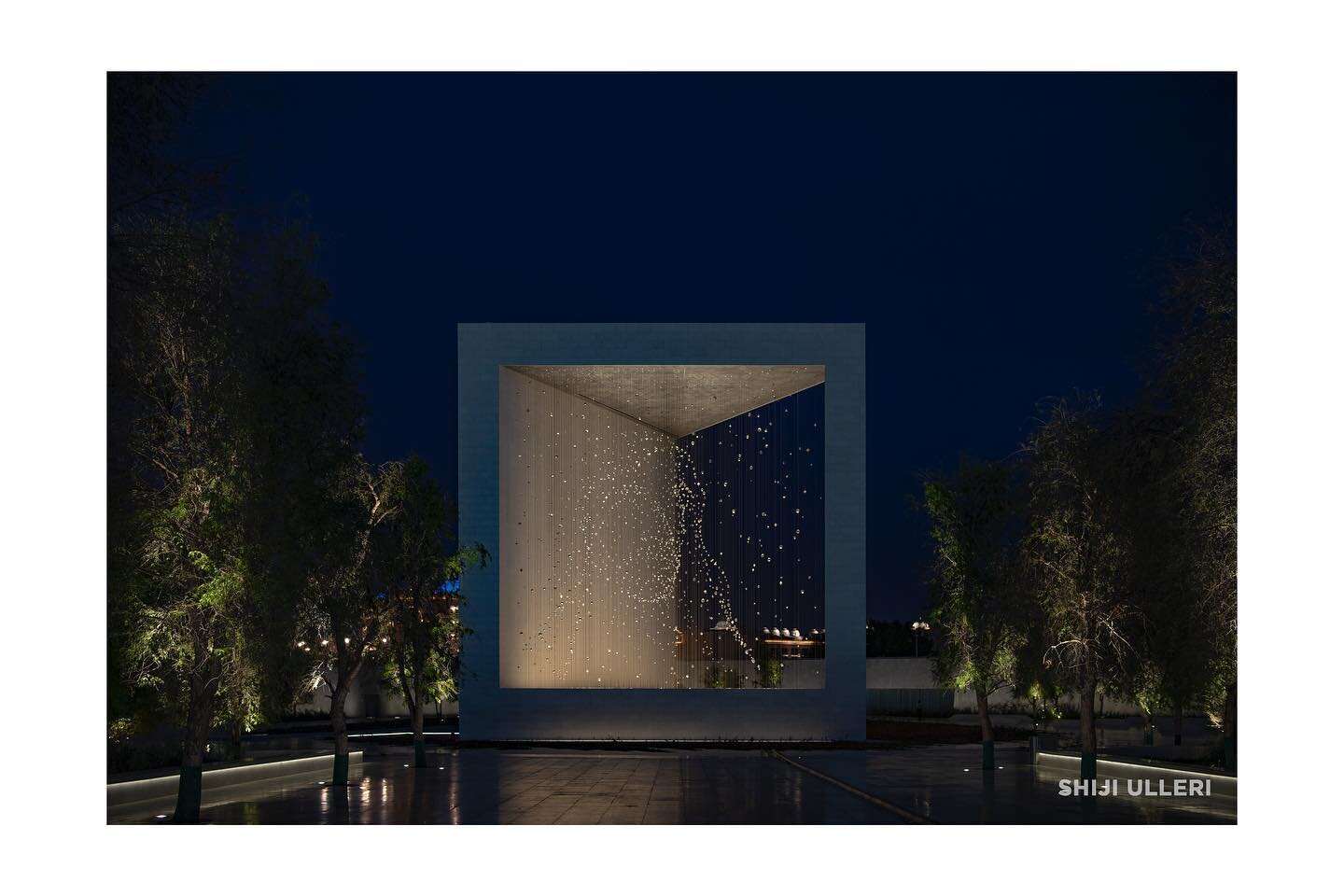 Architectural Photography

@foundermemorial #ralphhelmick  #sheikhzayedmemorial  #shijiulleri #architecturephotography @visitabudhabi  #abudhabi #abudhabitourism