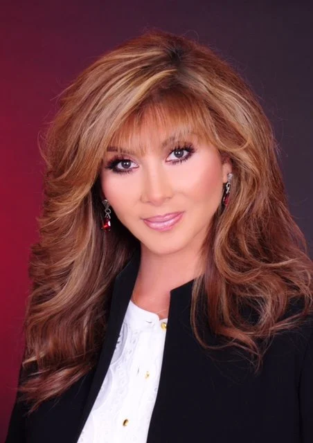 Alejandra de la Torre