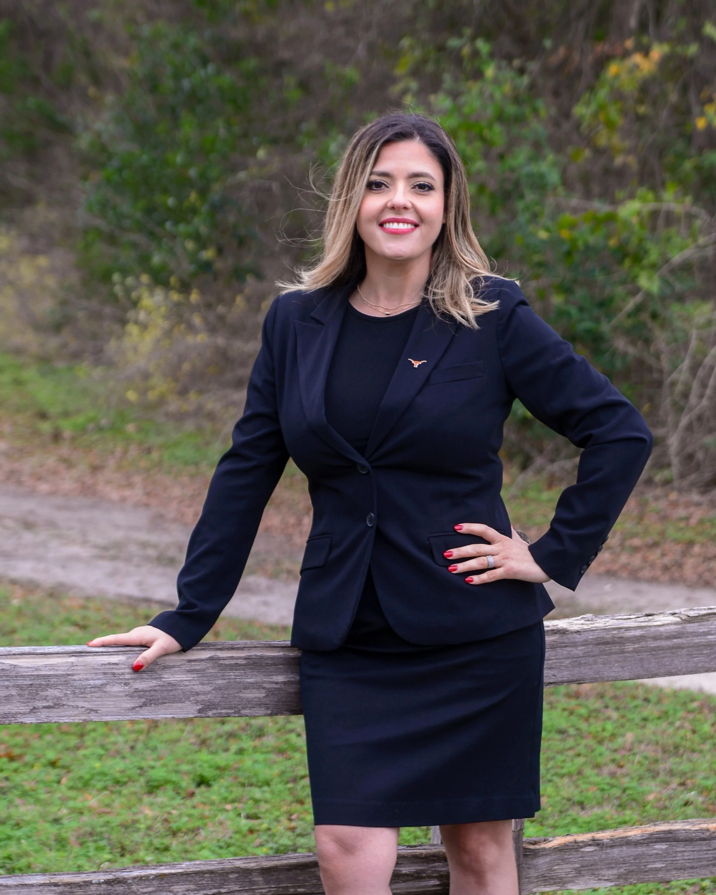 Tayrin Cárdenas Wittenstein