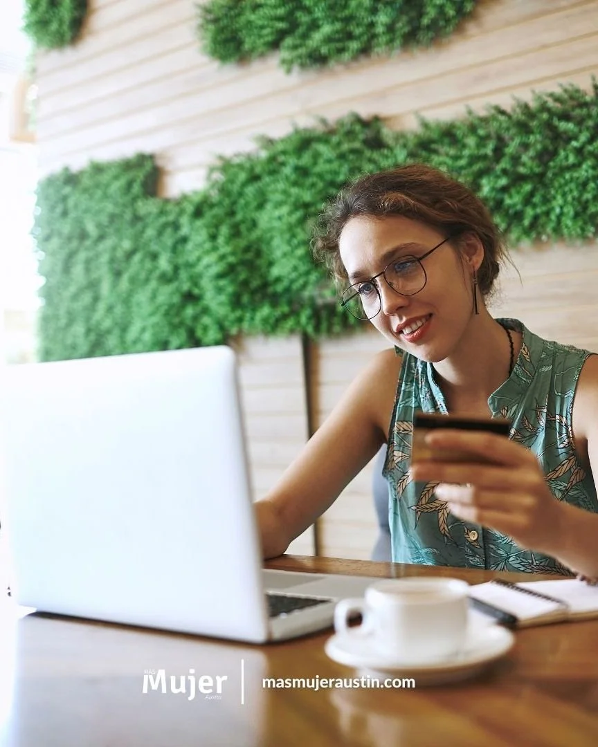 Estrategias Prácticas para Manejar tus Finanzas Personales
