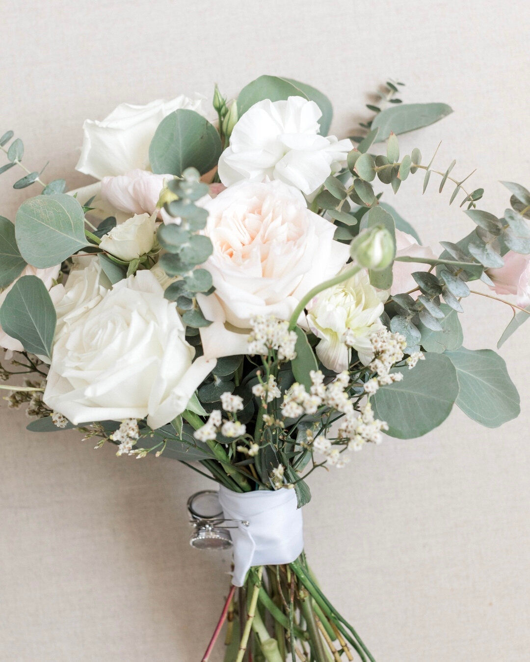 Living for gorgeous blooms&lt;3