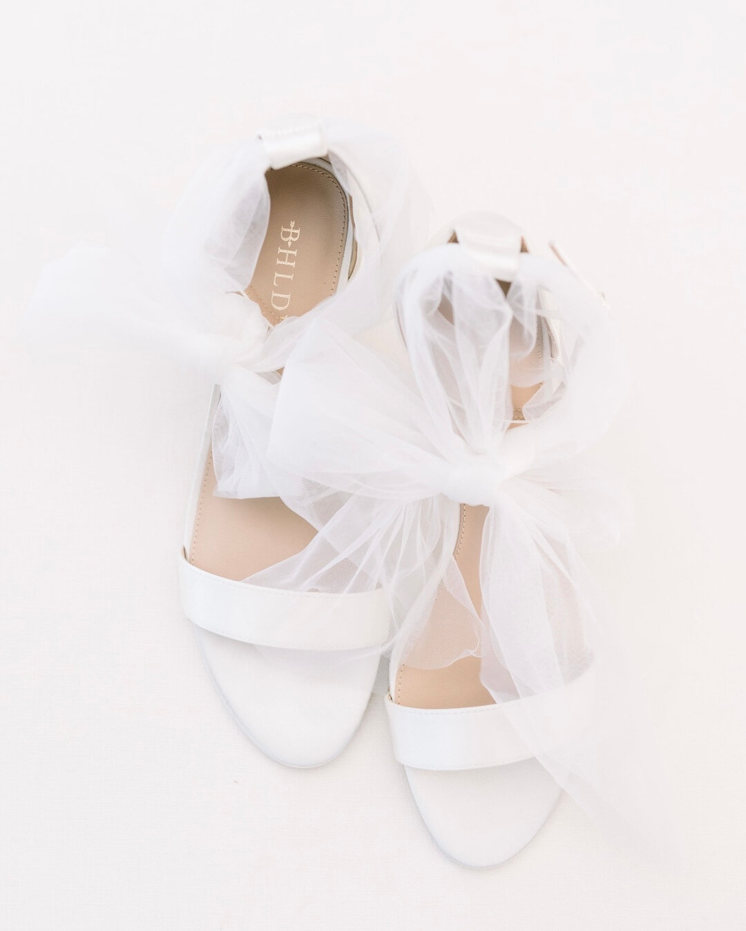 Shoes but make it classic and ethereal&lt;3