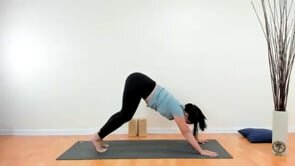 Morning Mobility Flow