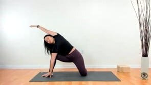 Morning Mobility Flow