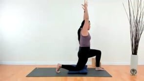 Morning Mobility Flow