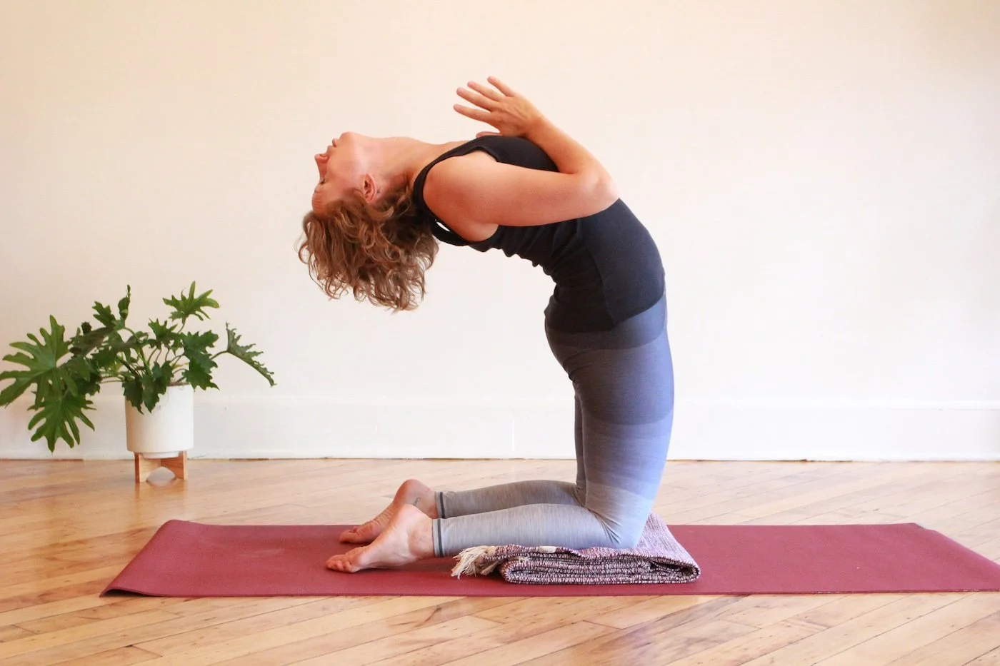 Intelligent Sequencing