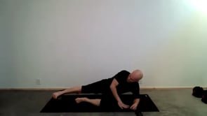 Core + Balance - 5/22