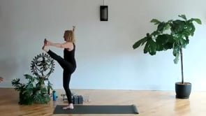 All Levels Flow - 6/13