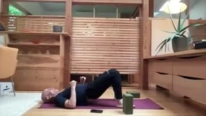 Core + Balance - 6/16