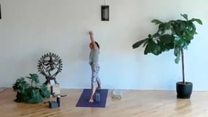 Flow + Meditate - 6/24