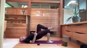 Core + Balance - 6/26