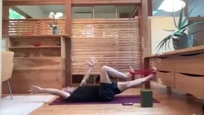 Core + Balance - 6/30