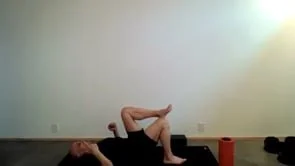 Core & Balance - 7/13