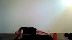 Core & Balance 7/14