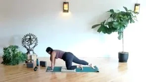 Mindful Mobility