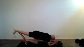 Core & Balance - 7/10