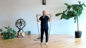 Strength Conditioning - 7/18