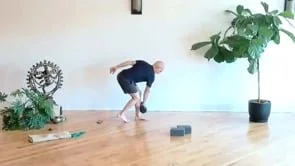 Strength Conditioning - 8/29