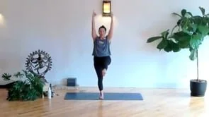 Pilates Fusion - 9/4