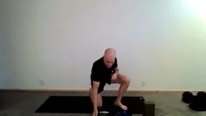 Core & Balance 9/18