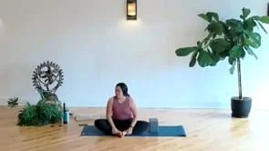 Mindful Mobility - 9/24