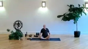 Gentle Strength - 10/8