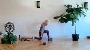 Strength Conditioning - 10/10