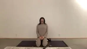 Monthly Meditation Circle - 2/23 with Sue