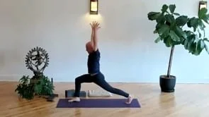 All Levels - 4/9 with Naime