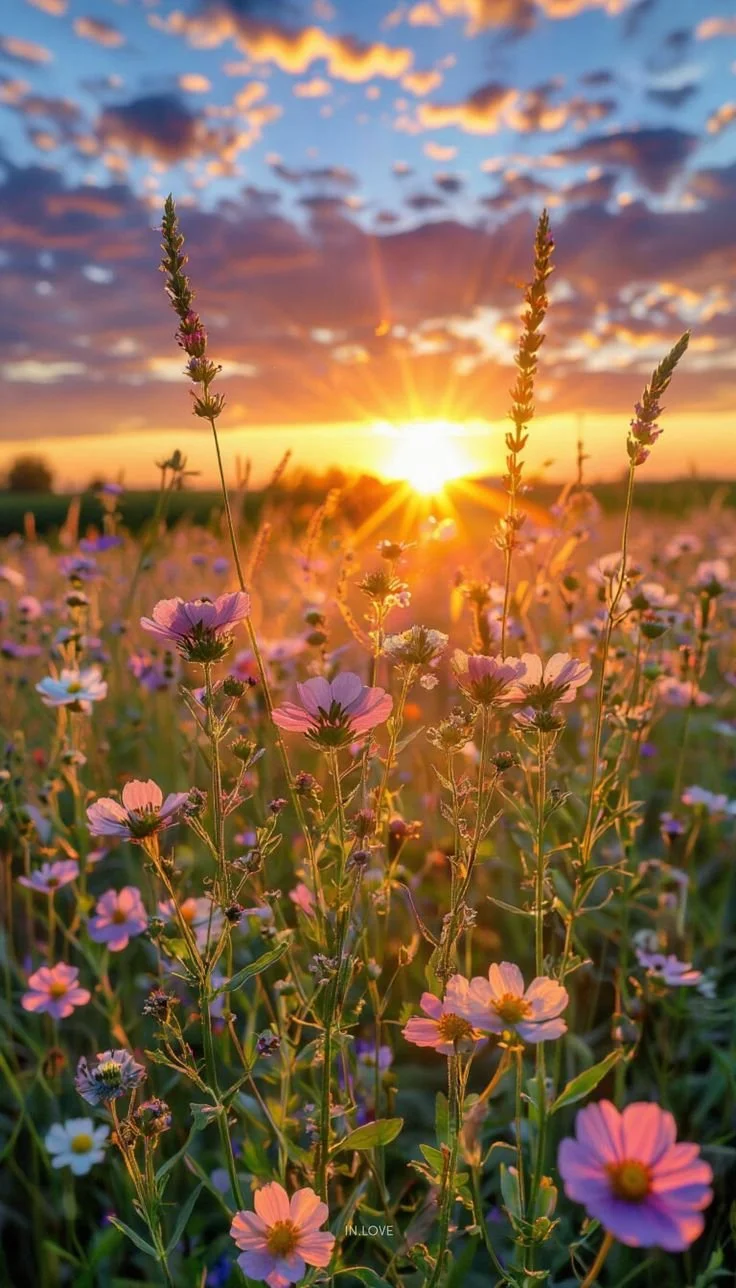 Nourish in Nature: Summer Solstice Gathering & Herbal Skin Care Rituals