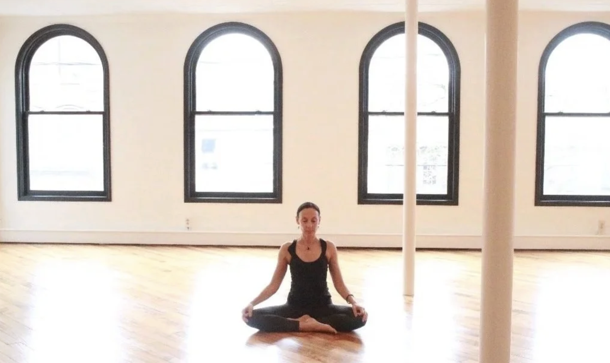 Meditation: A Practice for Life A 10-Month Journey with Sue Elkind