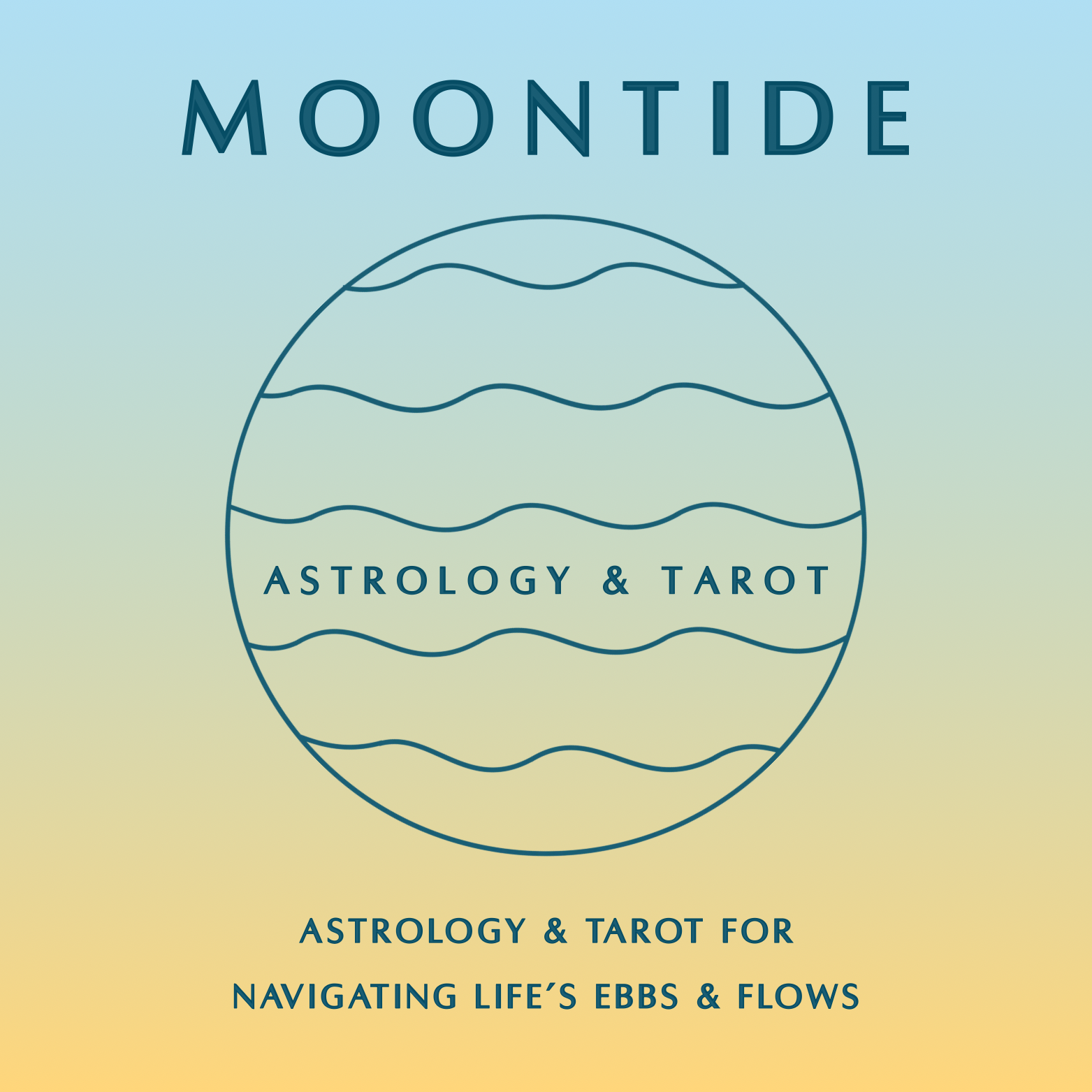 Full Moon Gathering with Casey Tara