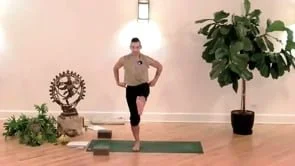 All Levels - 10/7 with Anthony