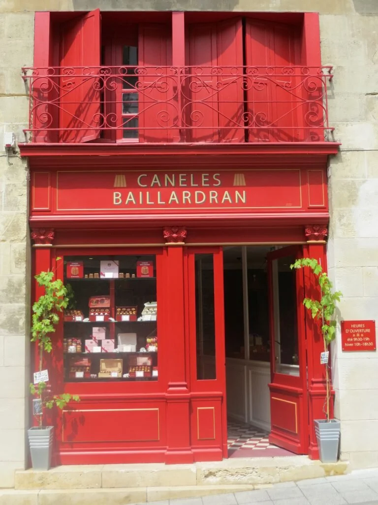 St.-Emilion-store-768x1024.jpg