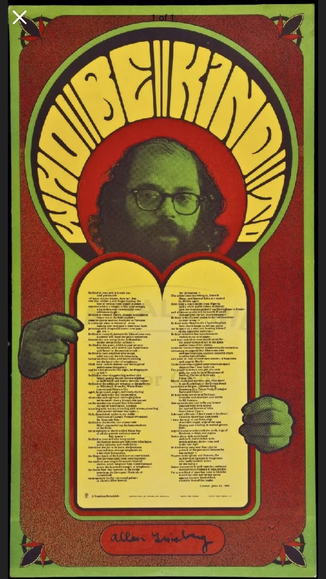 Ginsberg broadside 1.PNG