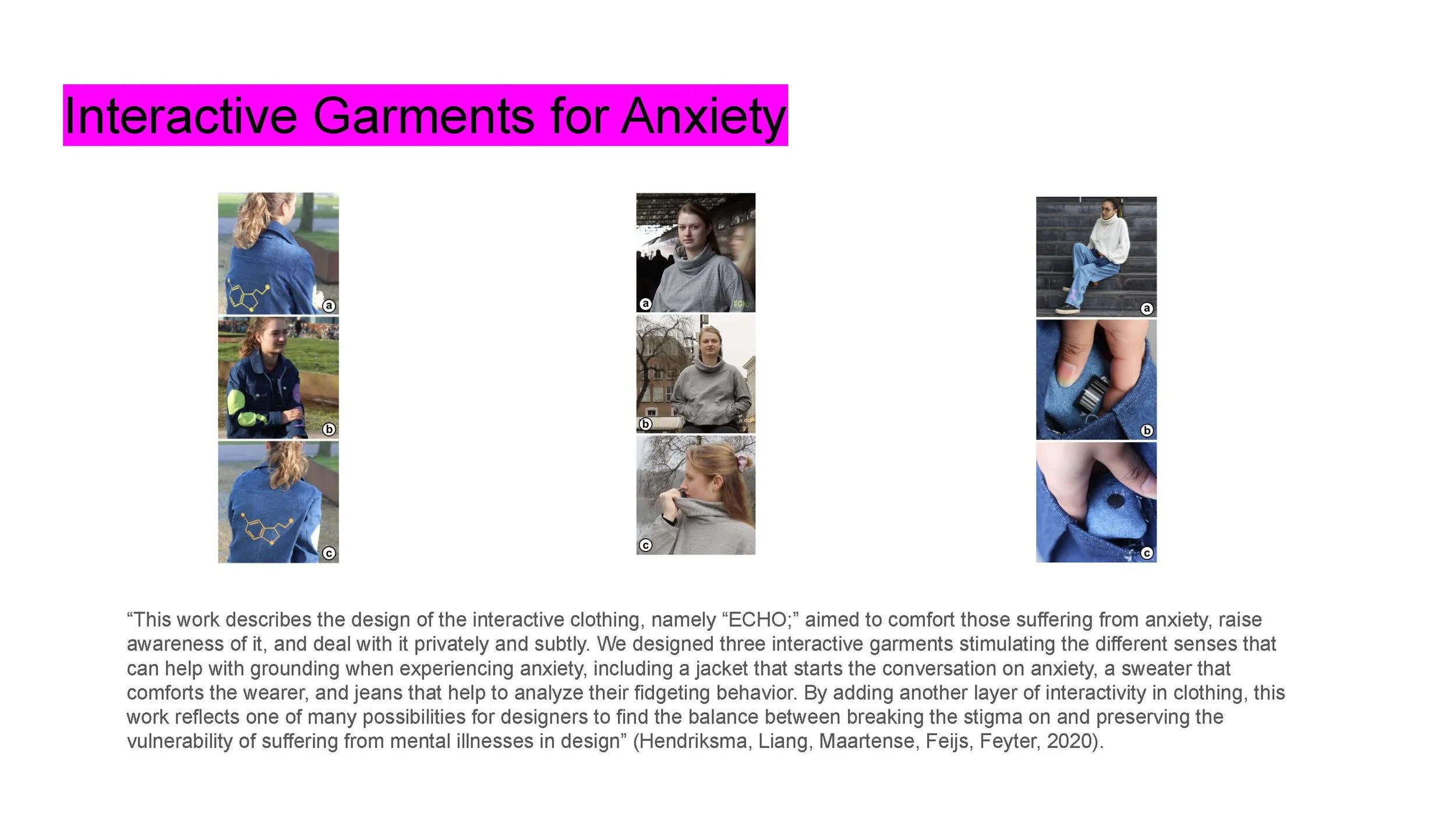 DM - IML 575 Process Book _Page_11.jpg