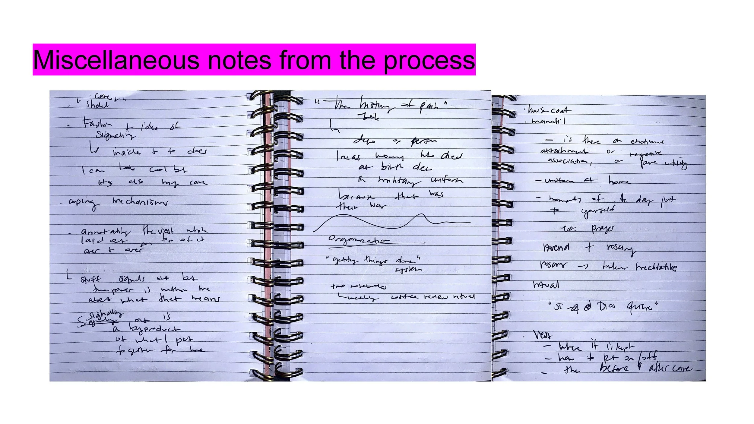 DM - IML 575 Process Book _Page_18.jpg