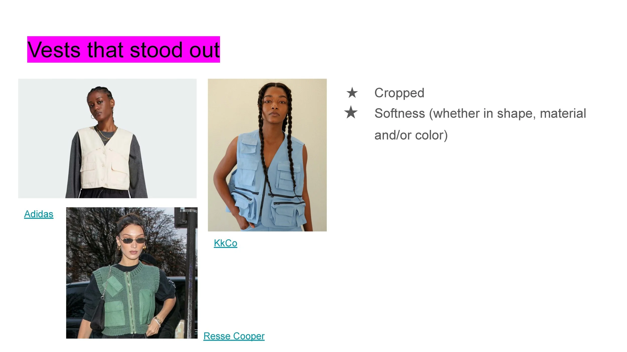 DM - IML 575 Process Book _Page_07.jpg