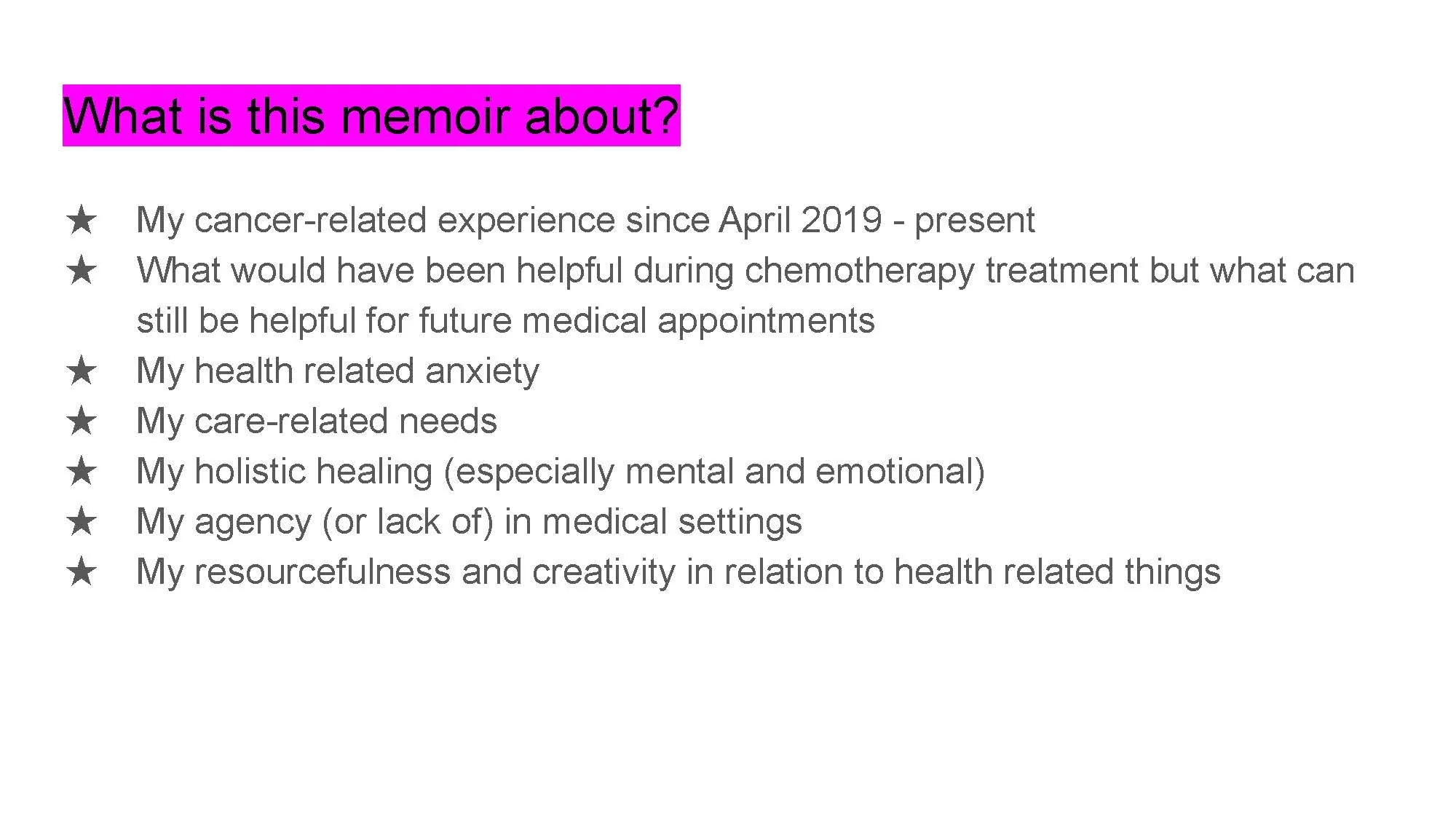 DM - IML 575 Process Book _Page_02.jpg