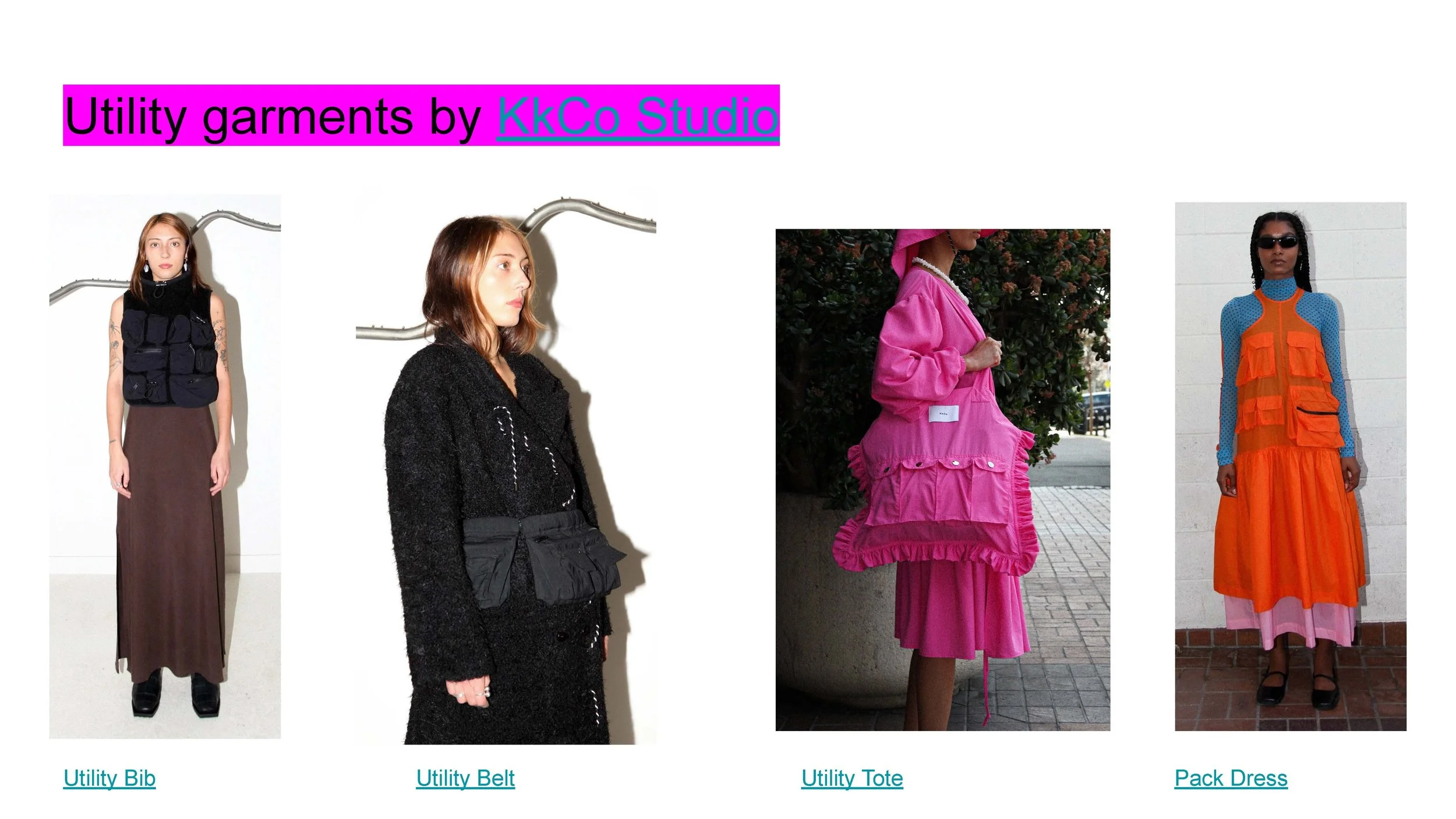 DM - IML 575 Process Book _Page_08.jpg