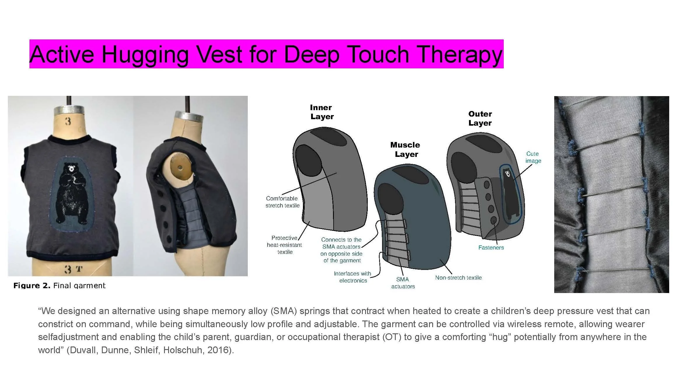 DM - IML 575 Process Book _Page_10.jpg